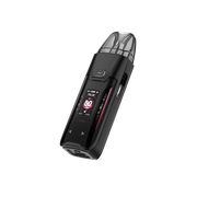 Vaporesso - LUXE XR MAX 2 E-Zigaretten Set