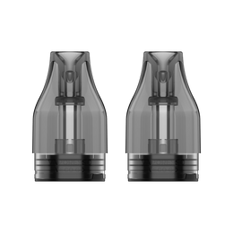 Vaporesso - VECO GO Pod (2 Stück pro Packung)