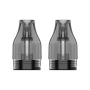 Vaporesso - VECO GO Pod (2 Stück pro Packung)