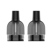 Vaporesso - VECO GO Pod (2 Stück pro Packung)