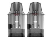 Vaporesso - Vibe Dual Mesh Pod (2 Stück pro Packung)