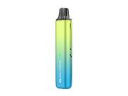 Vaporesso - Vibe SE E-Zigaretten Set