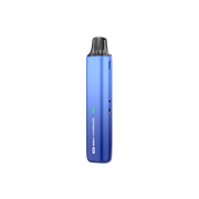 Vaporesso - Vibe SE E-Zigaretten Set