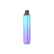 Vaporesso - Vibe SE E-Zigaretten Set