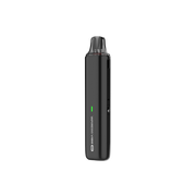 Vaporesso - Vibe SE E-Zigaretten Set