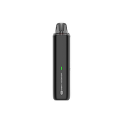 Vaporesso - Vibe SE E-Zigaretten Set
