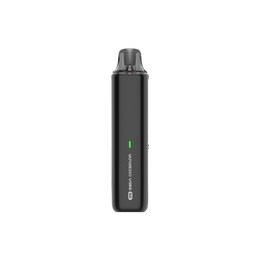 Vaporesso - Vibe SE E-Zigaretten Set
