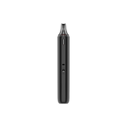 Vaporesso - Vibe SE E-Zigaretten Set