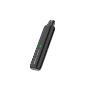 Vaporesso - Vibe SE E-Zigaretten Set