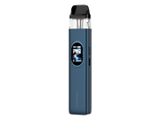 Vaporesso XROS 6 E-Zigaretten Set