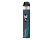 Vaporesso XROS 6 E-Zigaretten Set