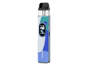 Vaporesso XROS 6 E-Zigaretten Set