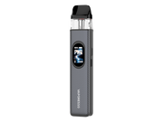Vaporesso XROS 6 E-Zigaretten Set