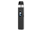 Vaporesso XROS 6 E-Zigaretten Set