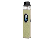 Vaporesso XROS 6 E-Zigaretten Set