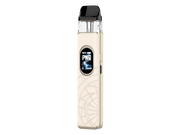 Vaporesso XROS 6 E-Zigaretten Set
