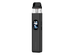 Vaporesso XROS 6 E-Zigaretten Set