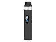 Vaporesso XROS 6 E-Zigaretten Set
