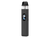 Vaporesso XROS 6 E-Zigaretten Set