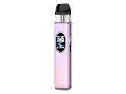 Vaporesso XROS 6 E-Zigaretten Set