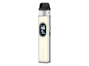 Vaporesso XROS 6 E-Zigaretten Set