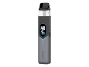 Vaporesso XROS 6 E-Zigaretten Set