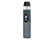 Vaporesso XROS 6 E-Zigaretten Set