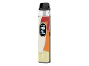 Vaporesso XROS 6 E-Zigaretten Set
