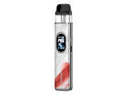Vaporesso XROS 6 E-Zigaretten Set