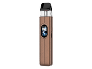 Vaporesso XROS 6 E-Zigaretten Set