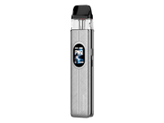 Vaporesso XROS 6 E-Zigaretten Set