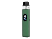 Vaporesso XROS 6 E-Zigaretten Set