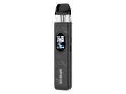 Vaporesso XROS 6 E-Zigaretten Set
