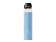 Vaporesso XROS SE E-Zigaretten Set – Das kompakte Pod-System im Überblick
