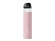 Vaporesso XROS SE E-Zigaretten Set – Das kompakte Pod-System im Überblick