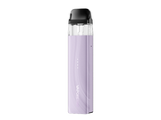 Vaporesso XROS SE E-Zigaretten Set – Das kompakte Pod-System im Überblick