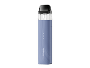 Vaporesso XROS SE E-Zigaretten Set – Das kompakte Pod-System im Überblick