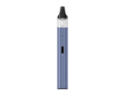 Vaporesso XROS SE E-Zigaretten Set – Das kompakte Pod-System im Überblick