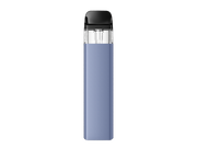 Vaporesso XROS SE E-Zigaretten Set – Das kompakte Pod-System im Überblick