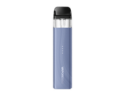 Vaporesso XROS SE E-Zigaretten Set – Das kompakte Pod-System im Überblick
