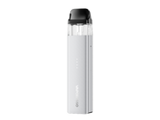 Vaporesso XROS SE E-Zigaretten Set – Das kompakte Pod-System im Überblick