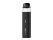 Vaporesso XROS SE E-Zigaretten Set – Das kompakte Pod-System im Überblick