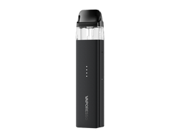 Vaporesso XROS SE E-Zigaretten Set – Das kompakte Pod-System im Überblick