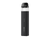 Vaporesso XROS SE E-Zigaretten Set – Das kompakte Pod-System im Überblick