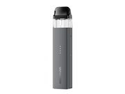 Vaporesso XROS SE E-Zigaretten Set – Das kompakte Pod-System im Überblick