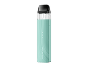 Vaporesso XROS SE E-Zigaretten Set – Das kompakte Pod-System im Überblick