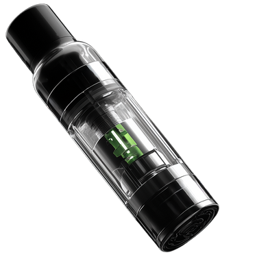 Vape & E-Zigaretten Shop Blitzschneller Versand | MDW Vape & E-Zigaretten Shop Blitzschneller Versand | MDW