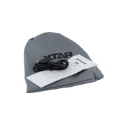 XTAR VC4SL Ladegerät