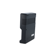 XTAR VC4SL Ladegerät