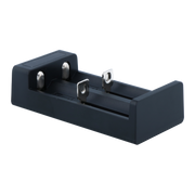 XTAR - MC2 Ladegerät mit USB-C Anschluss